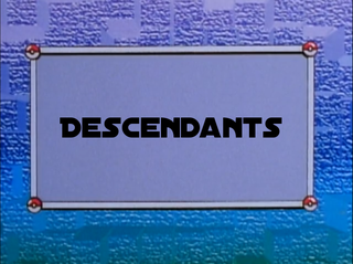 Illustration for article titled Spacemon Vol. 3 - Chapter 13: Descendants